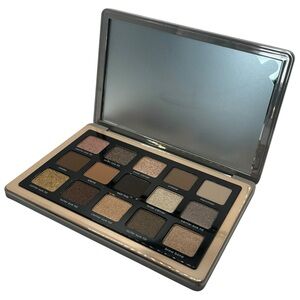 NEW - Natasha Denona - Glam Palette New without box